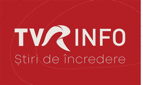 tvonline123 info|Tvr Info Online .